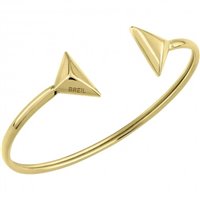 Bracciale Breil Donna Rockers in Acciaio TJ2619 - TJ2619